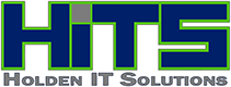 Holden IT Solutions